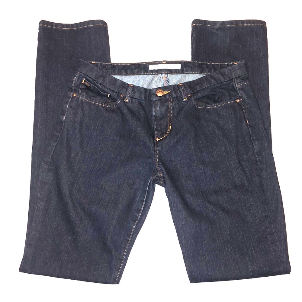 Joe’s Jeans